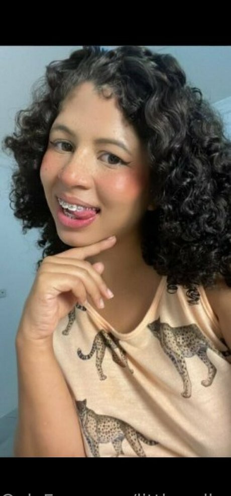 littleredheadi star nice archive