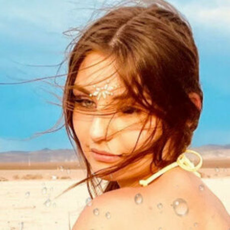 babywb hot star archive