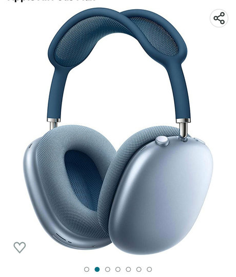 midget ebony onlyfans nice images