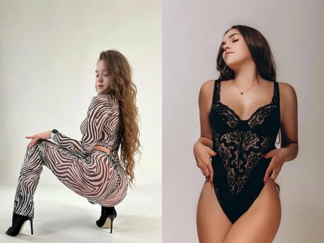 latina teen pussy onlyfans beautiful naked photo