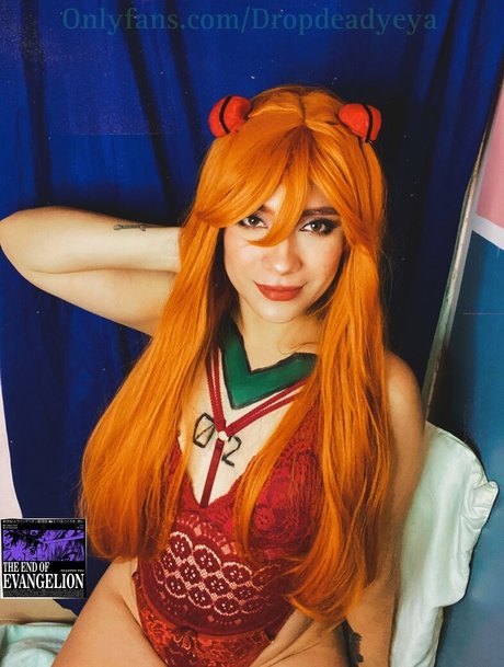 Nicole Navarrete best pornstar picture