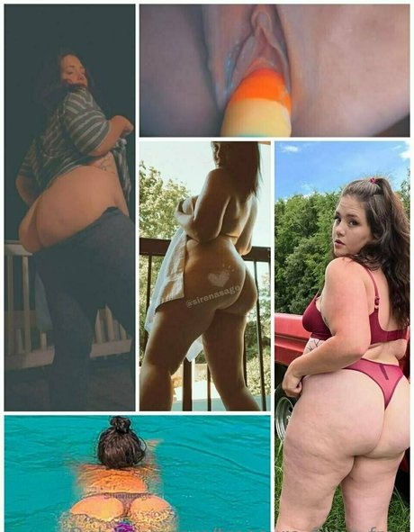 treasure films free model erotic images