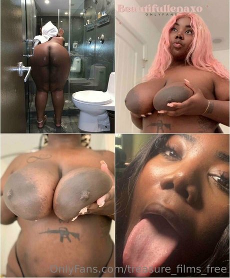 treasure films free best actress picture