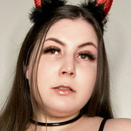 treasure films free erotic pornstar photo