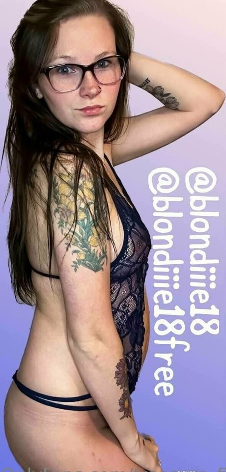 treasure films free hot star gallery