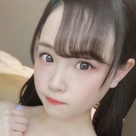 Lala Kudo sex actress photo