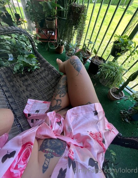 lolord sex actress galleries