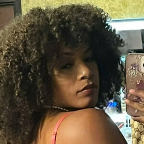 lolord xxx model gallery