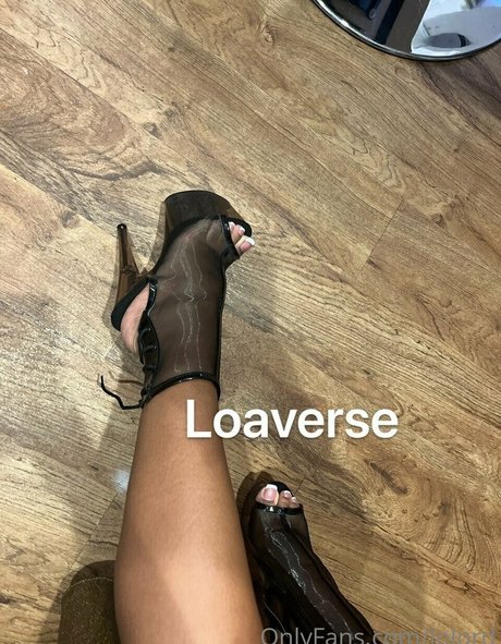 lolord porn actress photos