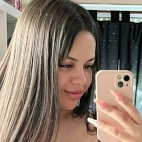 noctuadarkness erotic model img