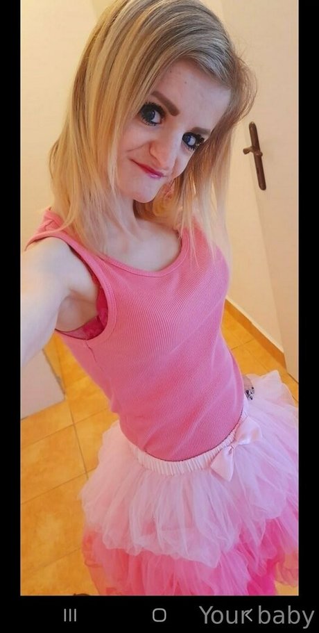 noctuadarkness pornographic model picture