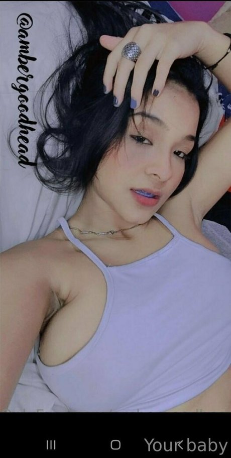 noctuadarkness xxx actress pics