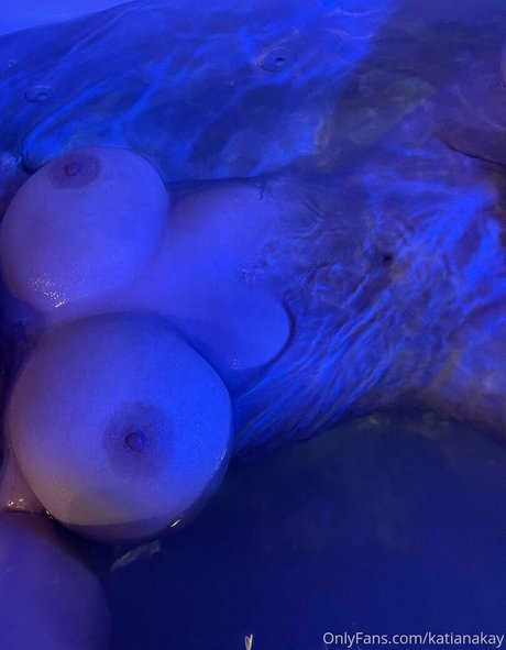 katianakay erotic pornstar pics