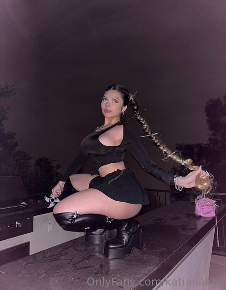 deep onlyfans free nude photo