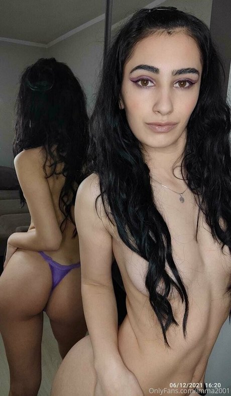 imma2001 xxx star archive