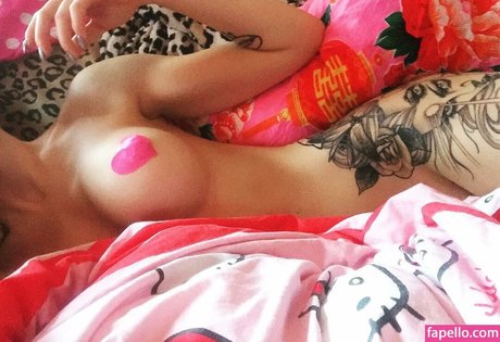 My Little Vronie model pretty galleries