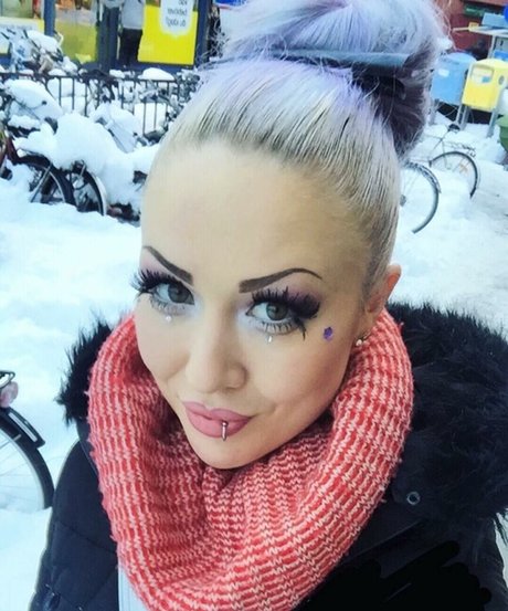 bbw ass onlyfans hot porn pics