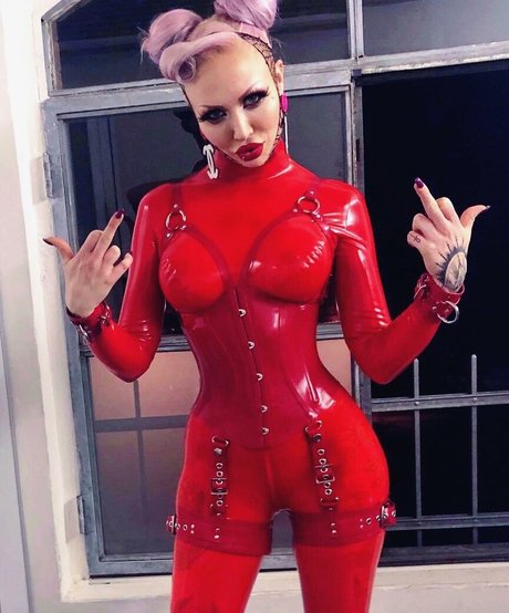 black fitness onlyfans art porn pictures