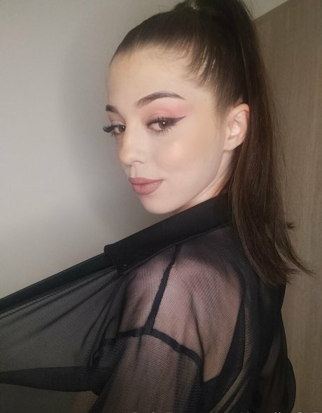 horny onlyfans sexy naked pictures