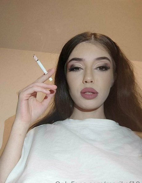 big tits cosplay onlyfans free sex pic