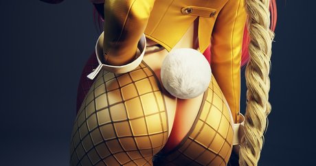 big white cock onlyfans pornographic archive