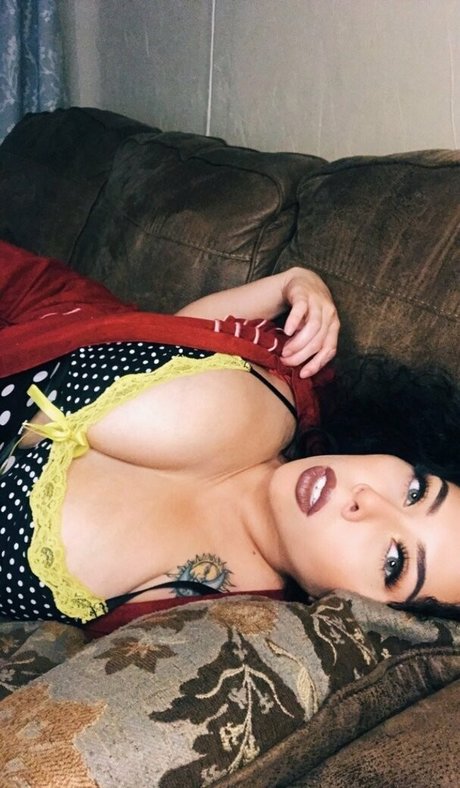 kashabaee star adult archive