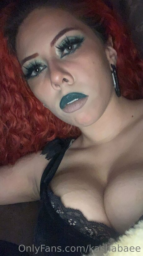 kashabaee beautiful actress galleries