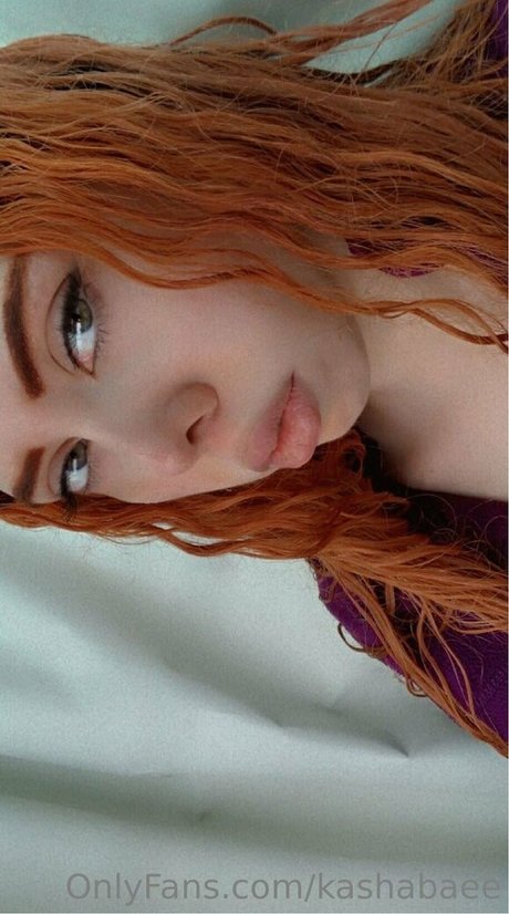 kashabaee naked actress gallery