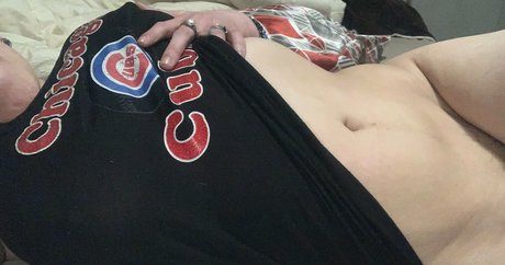 kashabaee pornstar nude gallery