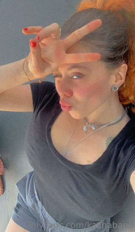 kashabaee best actress pic