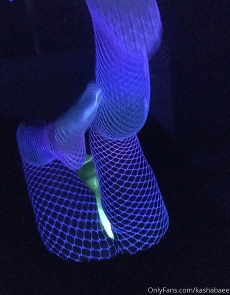 kashabaee best actress archive