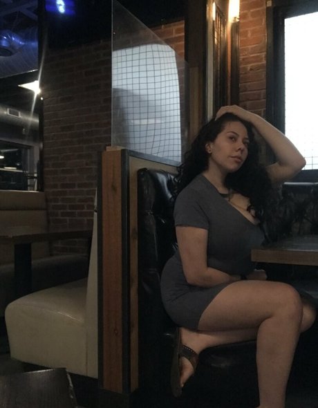 kashabaee xxx pornstar img