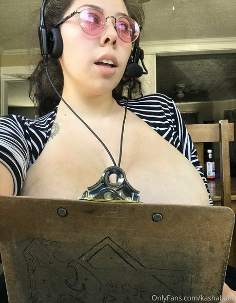 kashabaee pornstar nice photos