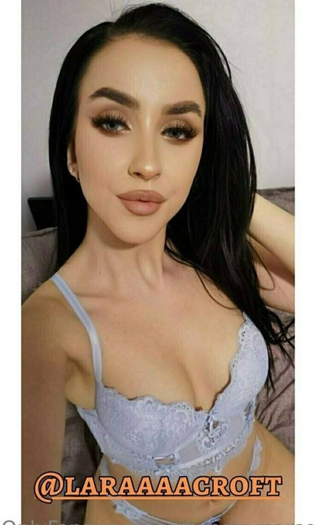 iamkendramarselle sex model pics