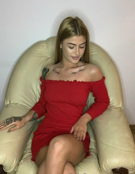 susy3 porn star picture