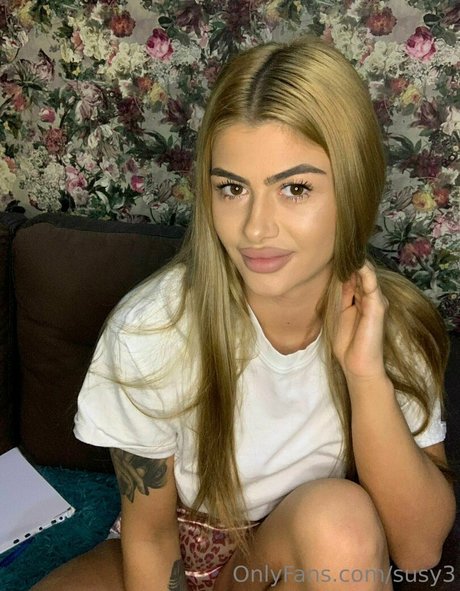 susy3 xxx actress photo