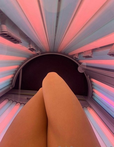 susy3 star pretty archive