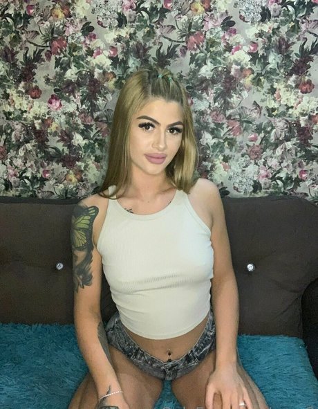 susy3 pornstar nudes pictures