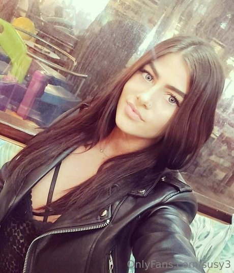 susy3 best actress images