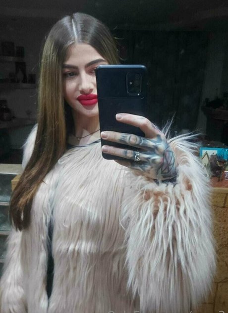 susy3 art pornstar gallery