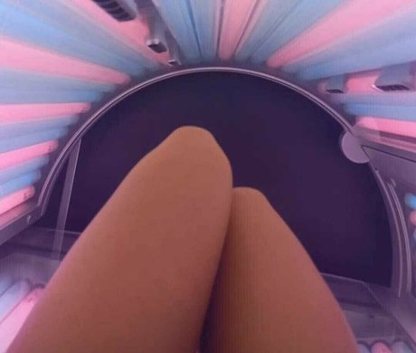 susy3 star naked picture