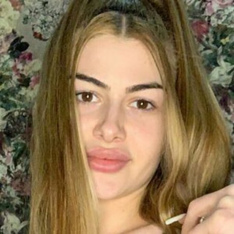 susy3 best model galleries