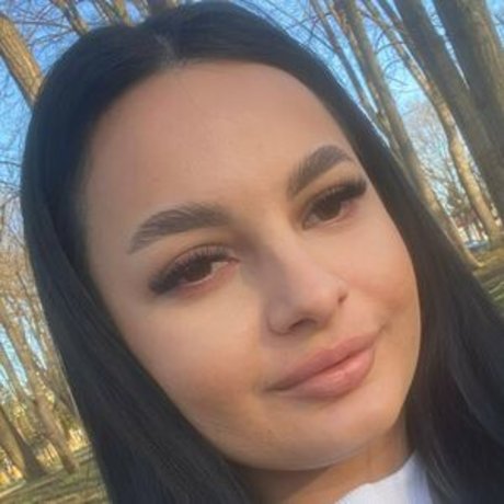 paola only sexy actress photos