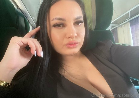 paola only pornographic star pictures