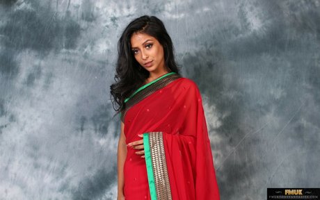 Flik Renee star nice pic