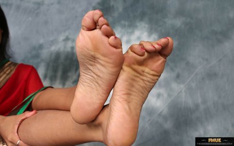 Flik Renee high quality star pics