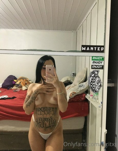 Larissinha Lari pornstar pretty img