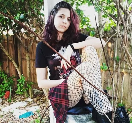 raven nyx52 hd star images