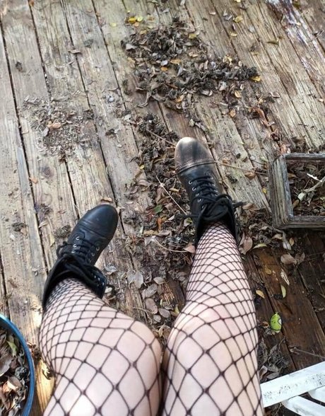 raven nyx52 exclusive pornstar img