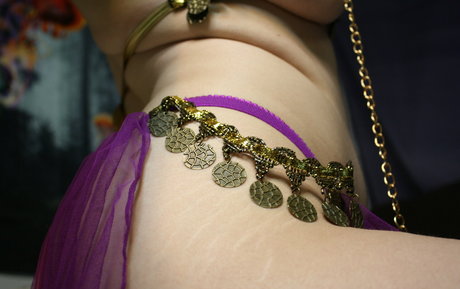 raven nyx52 perfect star gallery